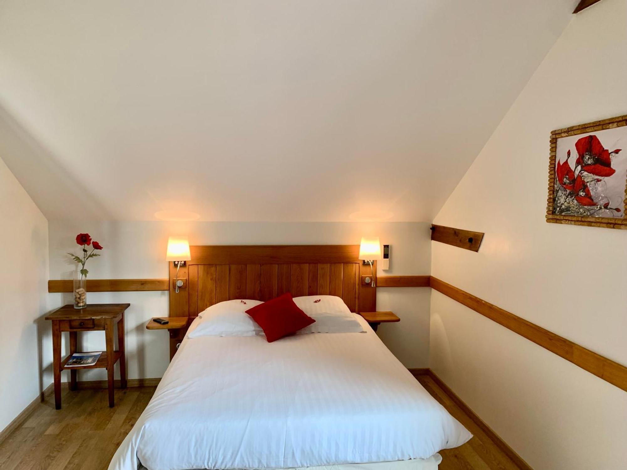 La Ferme De Maraval Bed and Breakfast Cénac-et-Saint-Julien Εξωτερικό φωτογραφία